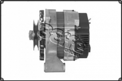 3EFFE GROUP altf805 -